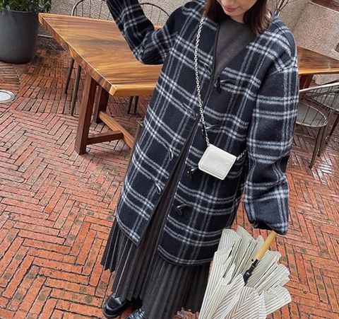 4CC1038A-B876-4FDA-AA14-7486D76C238D