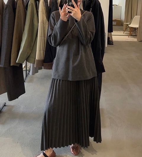 1F5A41E2-B0C9-43F2-BCFE-8AA41973F928