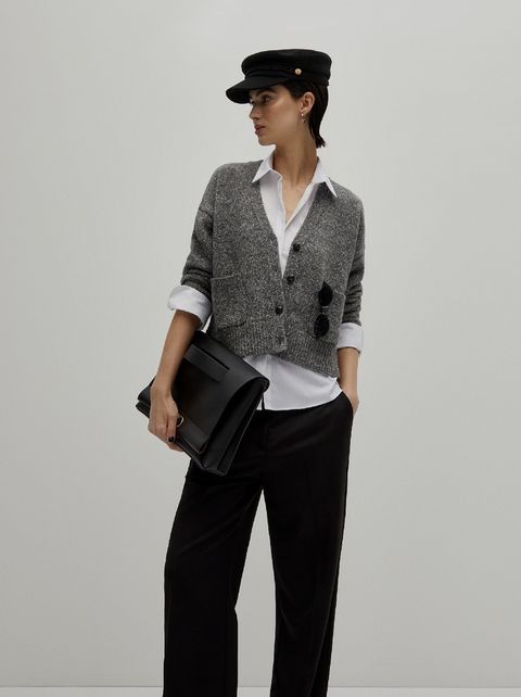 7D847B73-0752-4078-AC7E-B2712D8E12E3