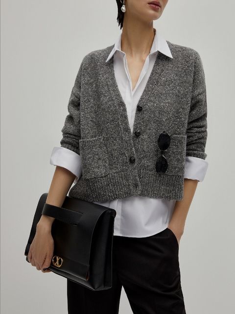 079D234D-94CE-40D7-A474-96A1DB102C1D