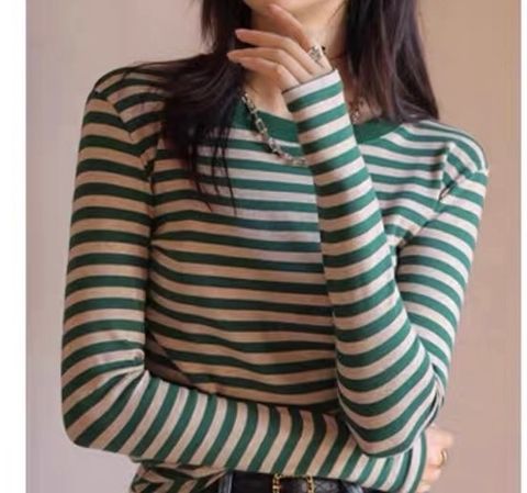 A7353AD1-FFFC-4E50-A3F7-D06A2D386B1F