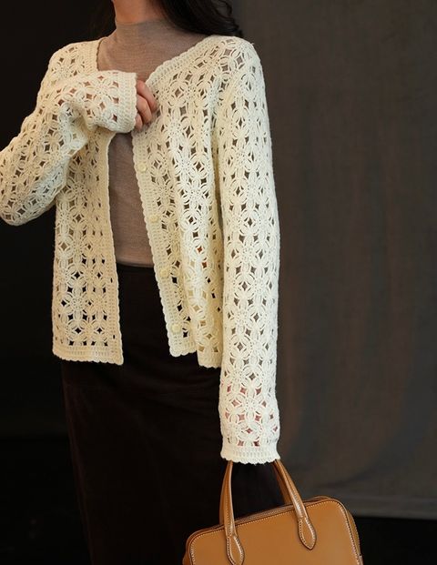 78D7D225-8B83-4275-BE80-610118EB767D