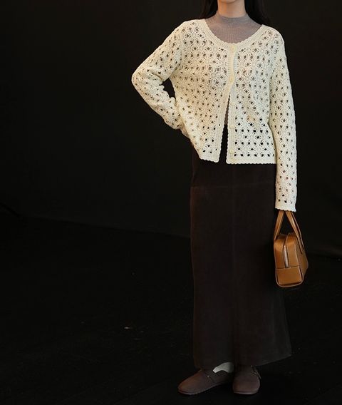 C7865D30-F169-4DCC-9E92-5BD90C02B617