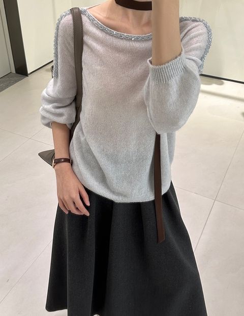 4227C335-DC95-4BA2-9799-0048FBEE27B9