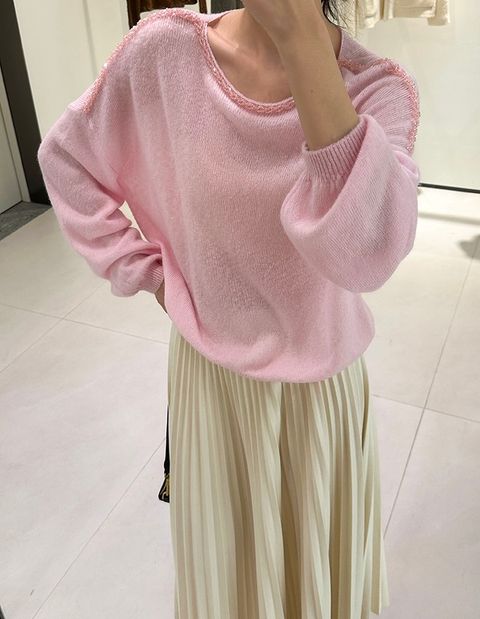 906C0BF0-B4AE-442D-9997-4E2220EF78EA