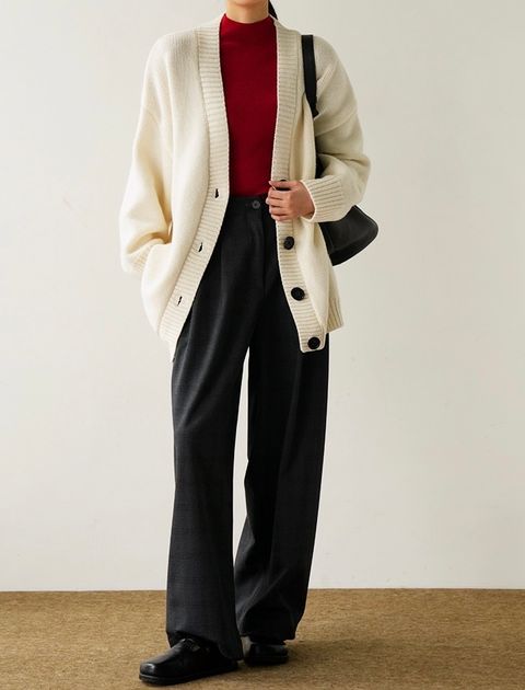 1E6435B8-358D-463D-9F34-3DC5EB28ABF1