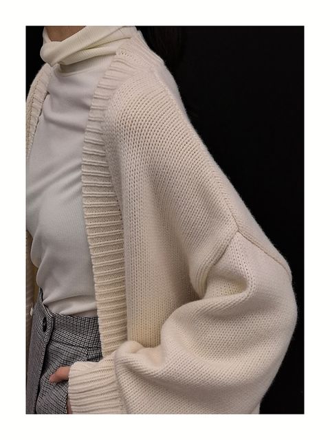 81CD1C8E-242B-4249-A526-BCAD46953567