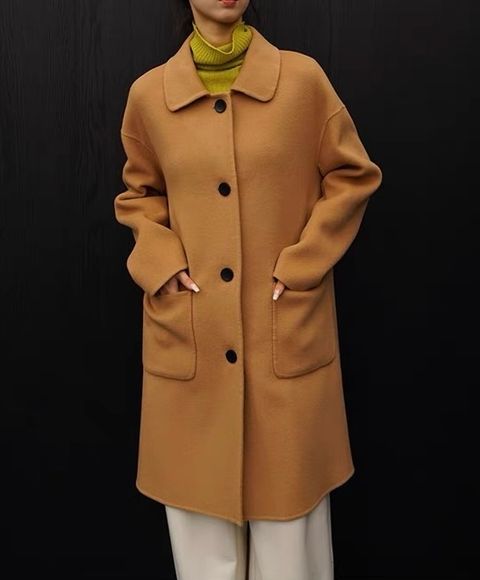 00A50935-F092-4DA3-9CE3-E7E4A3642F1A