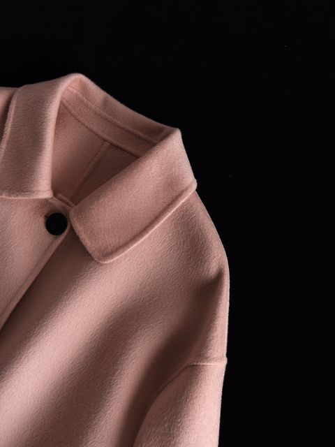 3B117B07-712D-461F-83F3-8BFFD4D4885F