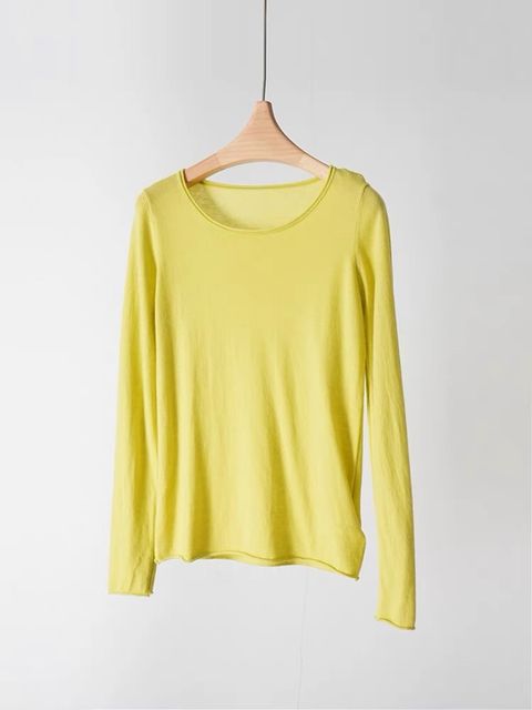 45B64648-00CD-4A49-8467-03964A06F3C2