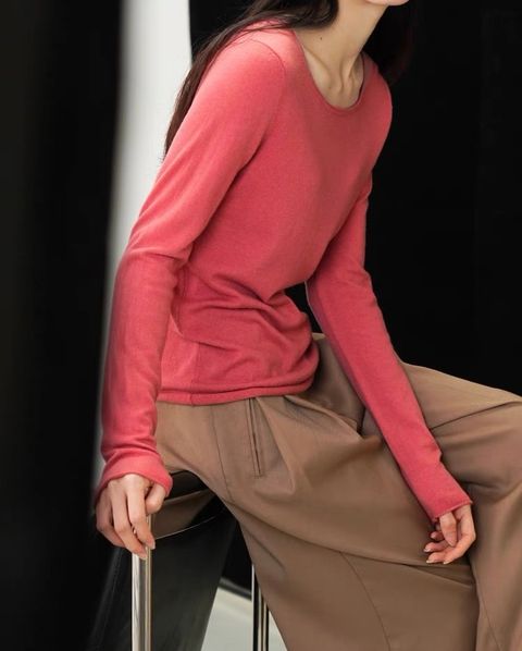 8D7DC3BA-FA79-40FB-AD08-F986E28CEA4C