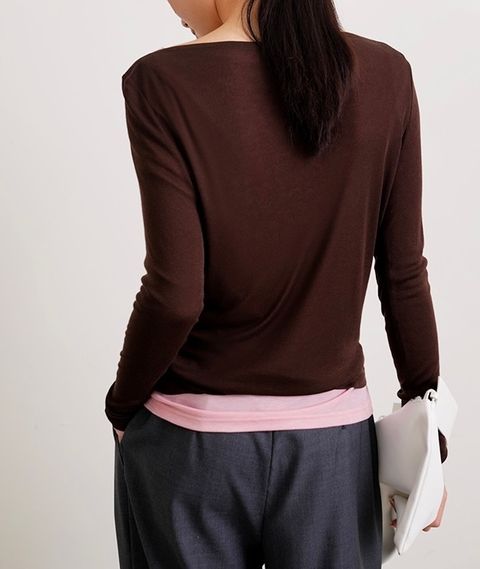 58210DD4-AD4D-41A1-9F61-9BB244539453