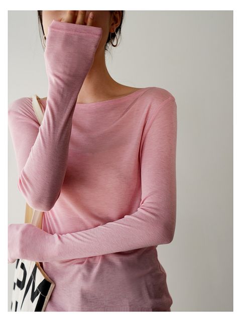 19BB4B47-AE58-4AE1-BC67-A28F8DFF32D5