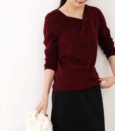 A0E34CC0-0758-4969-8A55-7F7F927509FC