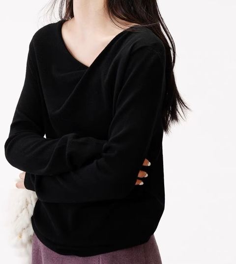 6CA27383-08AD-446A-B832-BBE25940EF07