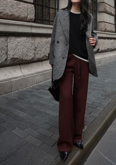 B621E848-1578-4A0D-BC82-41757FF8076F