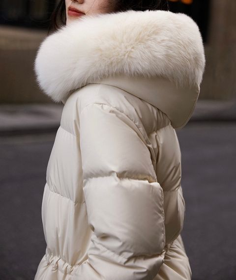 51AFBAC5-C35F-4499-B338-E10BCD6E0EFB