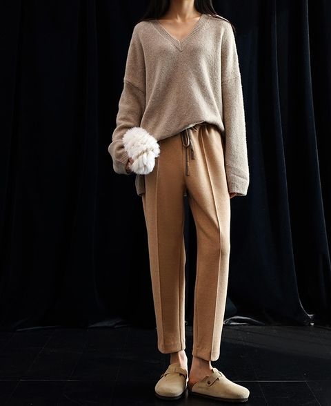 8F4C9E86-C13C-4C39-8734-01BD99C1892C