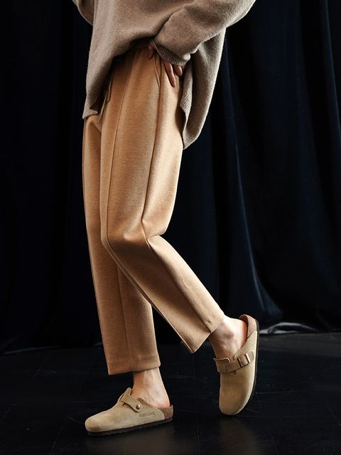 76F2DBCB-7C47-48A6-86A5-977760960E8F