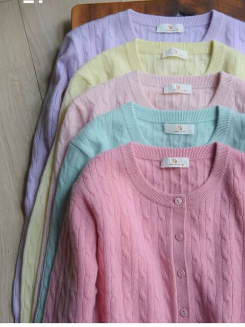 3D6A87EB-EEE8-4B06-BA2C-944B5B14907A