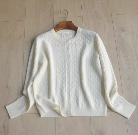 CA47EC66-A38F-4336-93E5-C7E5CD80FD78