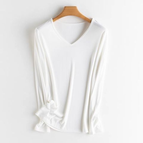 4825BE9A-82A6-4573-9DBB-9C49EFD07EEE