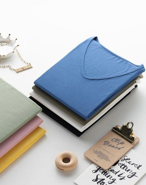 5DE8ED5E-2E49-4351-969E-D98607E85EB0