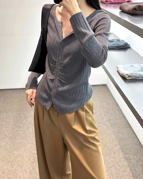 4123A7A9-F575-4040-B2D7-73D94E609531