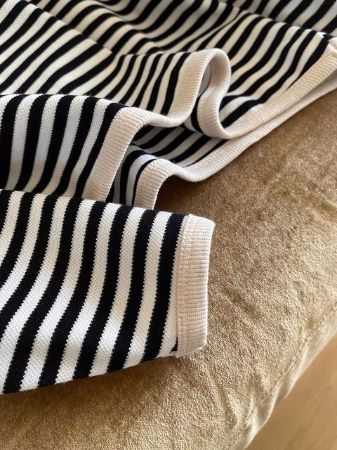 6E641629-F4D5-4295-AADF-A0B6327CA0D5