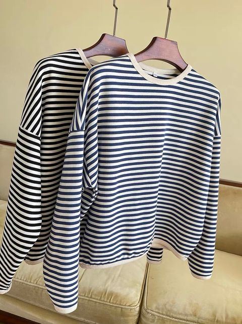 E54FE721-DC7F-447A-8193-B8F93E3EAEEA