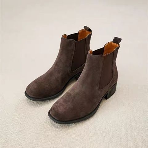 A065BA42-5545-42F9-BF97-932E294F3A32