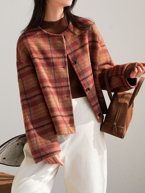 176194E4-F955-4E0B-9E3F-8D2D1EF6ED11