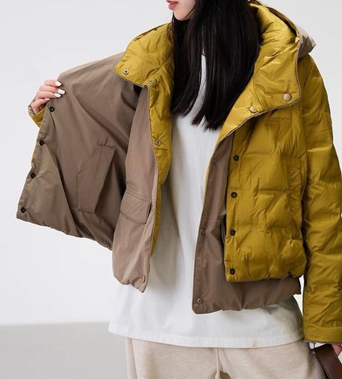 748106A5-6AA6-4BA6-B77A-831376E0DEE9