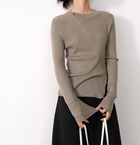 3193B49A-D50A-44DC-BF35-A8AEC7DFD07D