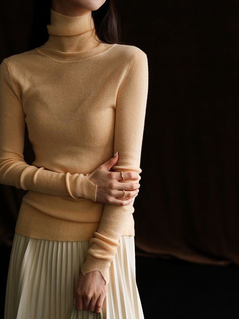 8A361208-4F01-4476-A3F2-2EB2630F1619