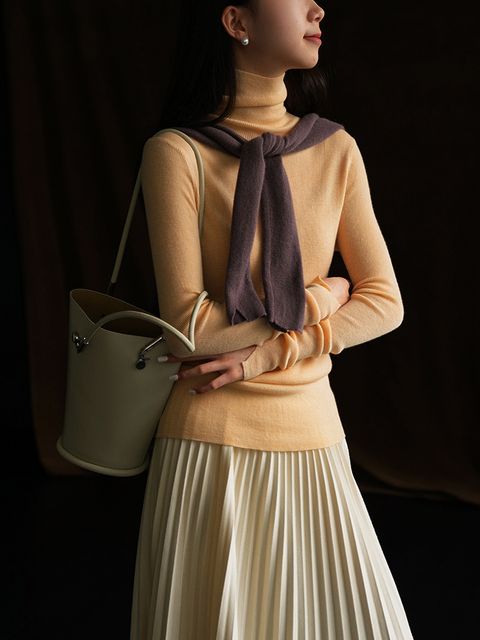 3FAA6F8C-77D0-4613-AD45-F8F95A87CB20