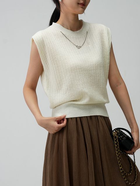 A55BCC65-A200-42AA-A2FE-50D1D318E657