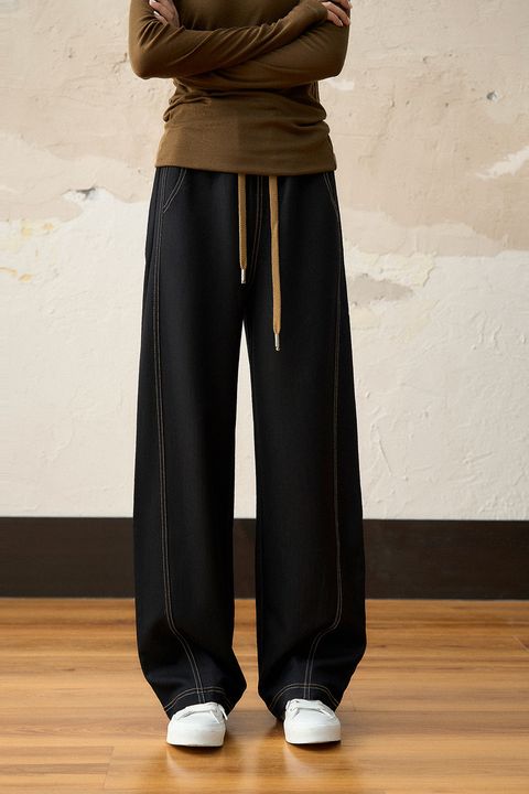 35D0E9A7-4441-4488-8707-05DCD9B639A3