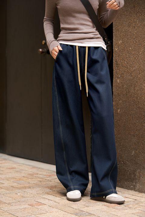 51CDFB0C-7F14-4D88-95D5-8F8991D85A06