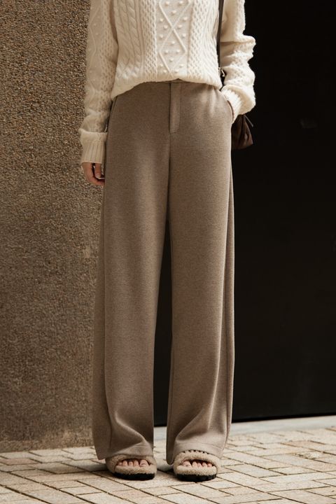 62B8E450-54E8-470A-B680-8DF239BC120D