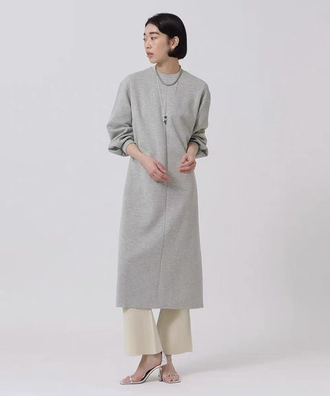 2EC32C03-84EF-453E-A018-B852A9E0770F