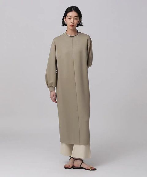 7A4FC990-DB3C-4B14-9146-770647877253