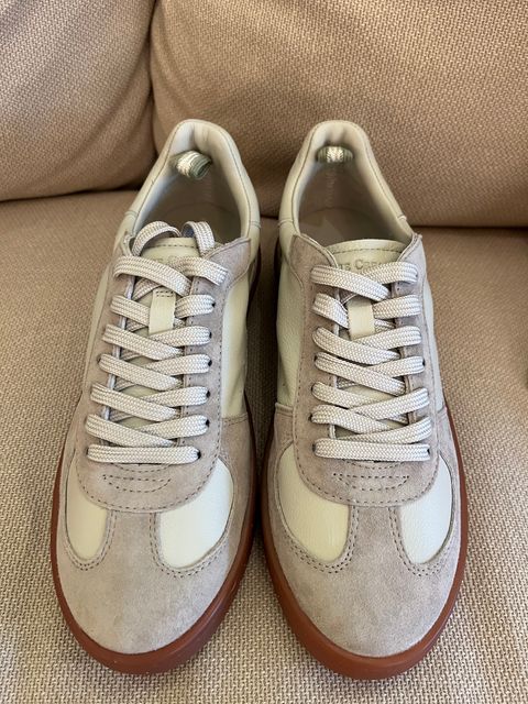 659153D5-ADD5-4389-8054-7C65F6EC913A