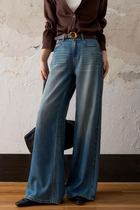 AA54CA97-242A-49BF-93E7-1F974787FBF7