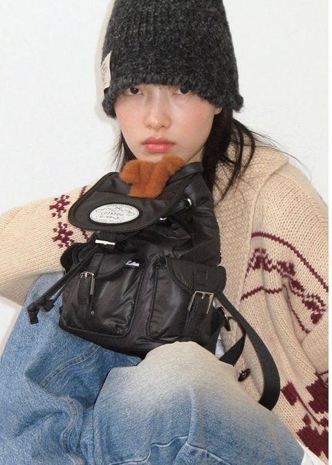 9BFAF387-1B1E-4D14-A424-A242BAA52985