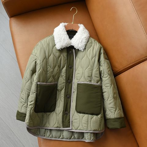 E72C0015-9DA7-4052-9084-D5602CE04FC1