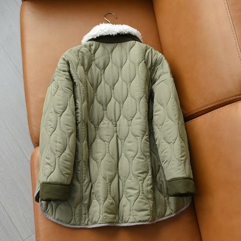 DA3B40D7-0B26-47A4-A92F-31FF564067F1