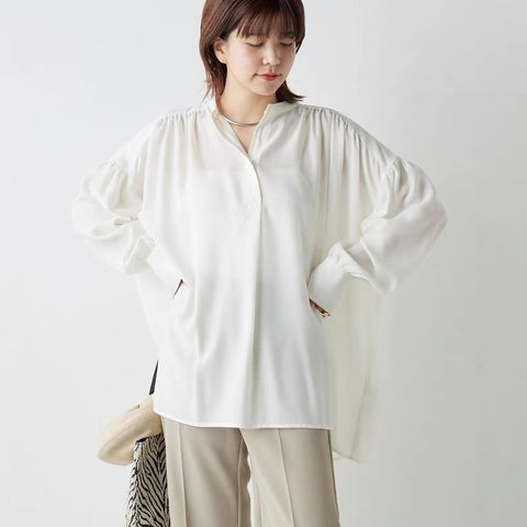 2348C64B-838D-4221-97FA-E077542689D4