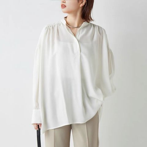 E4A4BDD0-7BDC-4D44-A1C7-760442925E69