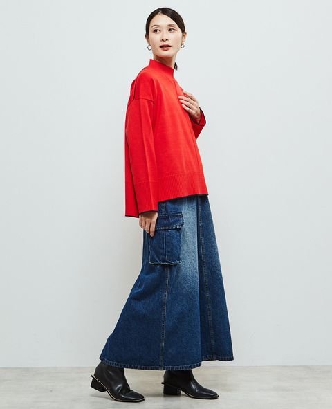 47B5EE79-1006-4726-B484-A73BF53359BA